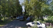 330 PAMELA Place Anchorage, AK 99504 - Image 14889074