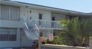 1720 FUNSTON ST # 209 Hollywood, FL 33020 - Image 14889114