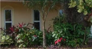 3710 N 55TH AV Hollywood, FL 33021 - Image 14889117