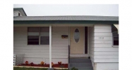 1512 N 23RD AV # B Hollywood, FL 33020 - Image 14889119