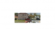 2240 VAN BUREN ST # B1 Hollywood, FL 33020 - Image 14889120