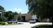 2240 INDUSTRIAL BOULEVARD Sarasota, FL 34234 - Image 14889246