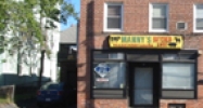 334 Main St Indian Orchard, MA 01151 - Image 14889298