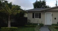 226 SW 104 CT Miami, FL 33174 - Image 14889265