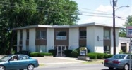 460 Main Street Indian Orchard, MA 01151 - Image 14889295
