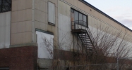 91 Pinevale St Indian Orchard, MA 01151 - Image 14889296