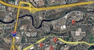 Pinevale Street Indian Orchard, MA 01151 - Image 14889302