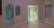 4679 NW 112 CT Miami, FL 33178 - Image 14889676