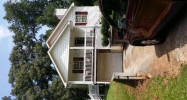 525 Woodrow Avenue Atlanta, GA 30354 - Image 14889615