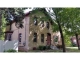 228-230 Broad St Menasha, WI 54952 - Image 14889732