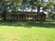 593 Ragsdale Rd Manchester, TN 37355 - Image 14889836