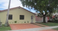 13736 SW 14 ST Miami, FL 33184 - Image 14889991