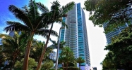 2101 BRICKELL AV # 2512 Miami, FL 33129 - Image 14889994