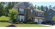 1437 Stone Bay Drive Atlanta, GA 30331 - Image 14890018