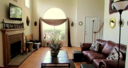 1998 Sandlake Drive Sw Atlanta, GA 30331 - Image 14890019