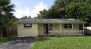 5436 Burlington Ave N Saint Petersburg, FL 33710 - Image 14890297