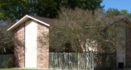 8224 Bayou Fountain Ave Baton Rouge, LA 70820 - Image 14890457