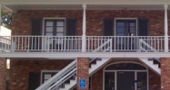 3968 North Blvd Baton Rouge, LA 70816 - Image 14890461