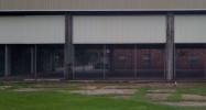 3968 North Blvd Baton Rouge, LA 70806 - Image 14890462