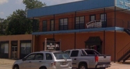 4242 Government Baton Rouge, LA 70806 - Image 14890463