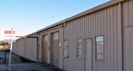 2370 Wooddale Blvd Baton Rouge, LA 70806 - Image 14890464