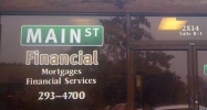 2834 S. Sherwood Forest Baton Rouge, LA 70809 - Image 14890465