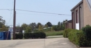 11346 Pennywood Ave Baton Rouge, LA 70809 - Image 14890466