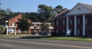 660 North Foster Baton Rouge, LA 70806 - Image 14890467