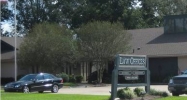 12812 Coursey Blvd Baton Rouge, LA 70816 - Image 14890468