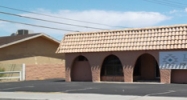 SPENCER Las Vegas, NV 89119 - Image 14890894