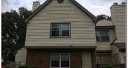 1013 Saint Andrews Way Un Chesapeake, VA 23320 - Image 14891067