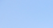 1485 E Flamingo Road Las Vegas, NV 89119 - Image 14891398