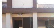 1487 E Flamingo Road Las Vegas, NV 89119 - Image 14891399