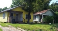 1341 Plank Rd Baton Rouge, LA 70802 - Image 14891499