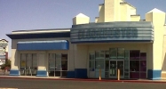 4065 S MARYLAND PKWY Las Vegas, NV 89119 - Image 14891407