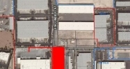 1361 Helm Drive Las Vegas, NV 89119 - Image 14891401