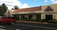 4510 S Eastern Ave Las Vegas, NV 89119 - Image 14891403
