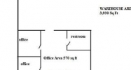 6672 Boulder Highway Las Vegas, NV 89119 - Image 14891405