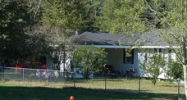 221 Highway 21 Madisonville, LA 70447 - Image 14891409
