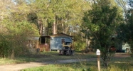122 Highway 1077 Madisonville, LA 70447 - Image 14891410