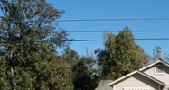120 Highway 1077 Madisonville, LA 70447 - Image 14891411