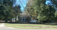 217 Highway 21 Madisonville, LA 70447 - Image 14891412