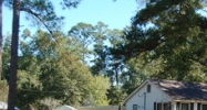 118 Highway 1077 Madisonville, LA 70447 - Image 14891413