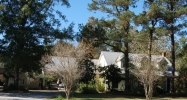 213 Highway 21 Madisonville, LA 70447 - Image 14891415