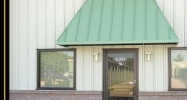 13405 Seymour Meyers Blvd Madisonville, LA 70447 - Image 14891416