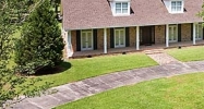 132 Brewster Rd Madisonville, LA 70447 - Image 14891417