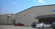 600 Deer Cross Ct E Madisonville, LA 70447 - Image 14891419
