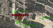 Belle Pointe & Hwy 22 Madisonville, LA 70447 - Image 14891421