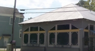 410 Covington St Madisonville, LA 70447 - Image 14891422