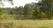 I12 and Hwy 1085 Madisonville, LA 70447 - Image 14891423